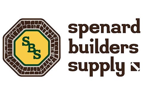 Spenard Builders Supply